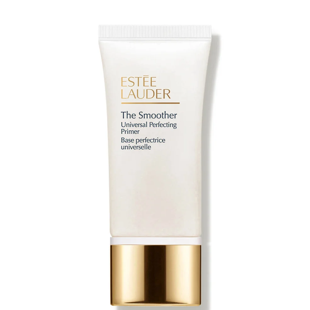 Base Perfectrice Universelle The Smoother Estée LauderImage1