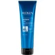 Redken Extreme Strength Repair Hair Masque pour Cheveux Abîmés 250 ml