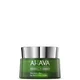 Crème de Nuit Anti-Stress Mineral Radiance AHAVA 48 ml