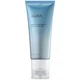 Gel Minéral Gainant pour le corps anti-capitons AHAVA 193 ml