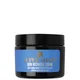Crème régénérante Super Shape Baxter of California 50 ml