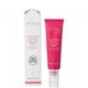 Crème de jour protectrice et hydratante SPF 15 The Jojoba Company 60 ml