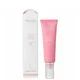 Crème pour les mains Citron & Noix de coco The Jojoba Company 50 ml