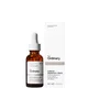 The Ordinary Solution de Caféine 5 % + EGCG 30 ml