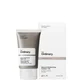 Facteurs Naturels d'Hydratation + HA The Ordinary 30 ml