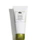Gommage Dermo-Abrasif Très Doux Modern Friction Origins 75 ml