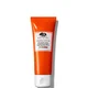 Origins Energy-Boosting GinZing™ Hydratant Teinté SPF 40 50 ml