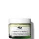 Soin Hydratant Antioxydant au Thé Blanc A Perfect World™ Origins 50 ml