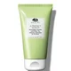 Origins A Perfect World™ Nettoyant Antioxydant au Thé Blanc 150 ml