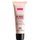 PUPA Professionals BB Cream Primer for Combination-Oily Skin - Light/Medium