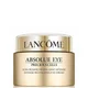 Lancôme Absolue PC Crème pour les yeux 20 ml