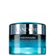 Crème multi-correctrice fondamentale Lancôme Visionnaire SPF 20 50 ml