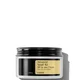COSRX Advanced Snail 92 Crème Tout-En-Un 100 ml