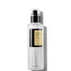 Essence à l'Escargot Advanced Snail 96 Mucin Power COSRX 100 ml
