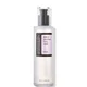 Lotion Exfoliante Points Blancs AHA 7 COSRX 100 ml