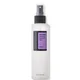 COSRX AHA/BHA Traitement Tonifiant Clarifiant 150 ml
