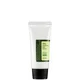 COSRX Aloe Soothing Crème Solaire Apaisante SPF 50 50 ml