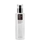 COSRX BHA Lotion Exfoliante Points Noirs 100 ml