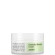 COSRX Crème Anti-Imperfections à la Centella 30 ml