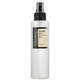 Eau Tonifiante Sans Alcool à la Centella COSRX 150 ml