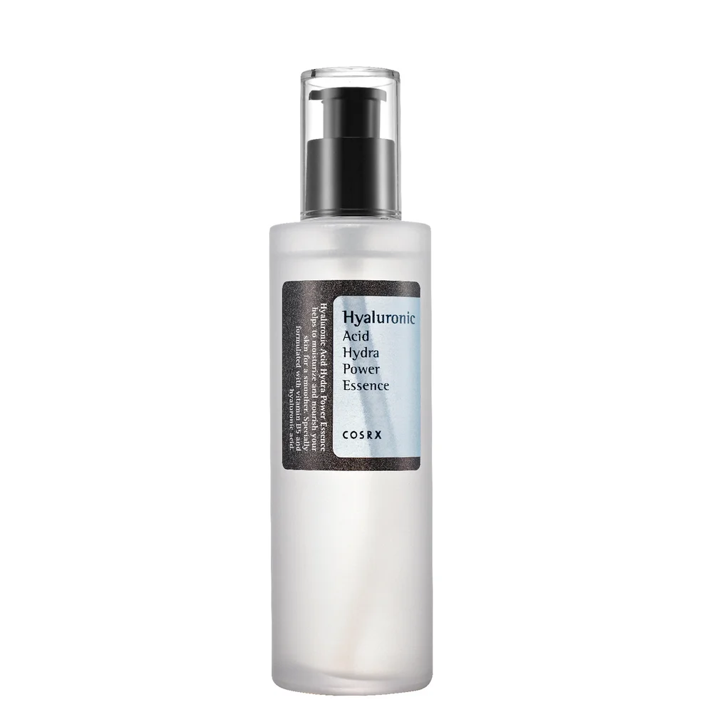 Essence à l'Acide Hyaluronique Hydra Power COSRX 100 mlImage1