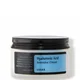 Crème Intensive à l'Acide Hyaluronique COSRX 100 ml