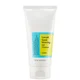 Gel Nettoyant Good Morning pH Faible COSRX 150 ml