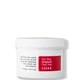 COSRX One Step Pimple Clear Disques Anti-Imperfections (70 disques)