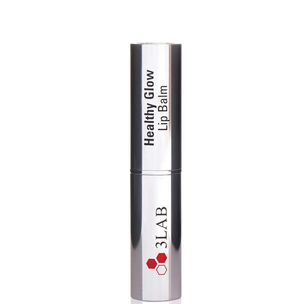 3LAB Healthy Glow Lip Balm 5gImage1