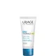 Crème Eau Légère Eau Thermale SPF 20 Uriage 40 ml