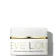 Eve Lom Time Retreat Crème de Nuit Régénérante 50 ml