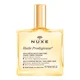 Huile sèche multi-usages Huile Prodigieuse® de NUXE 50 ml