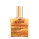 Huile sèche multi-fonctions Huile Prodigieuse® Or NUXE 100 ml