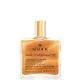 Huile sèche multi-fonctions Huile Prodigieuse® Or NUXE 50 ml