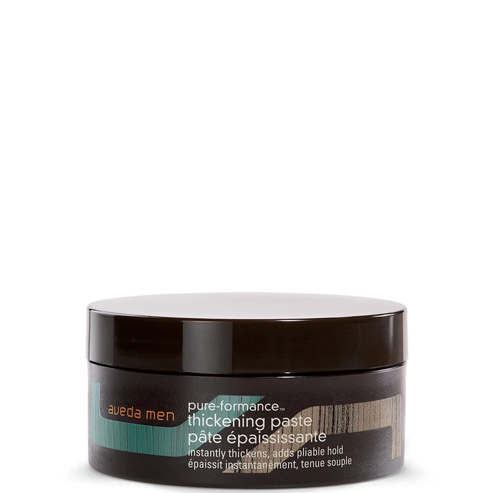 Aveda Men Pâte épaississante 75 mlImage1