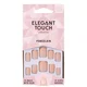 Ongles Collection Nude Elegant Touch – Porcelain