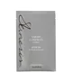 Sarah Chapman Masque 3D Moisture Infusion - Dose unique 25 ml
