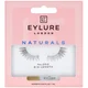 Faux-cils Accent No.003 Eylure