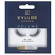 Faux-Cils Accent No.005 Eylure