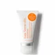 Kate Somerville ExfoliKate Traitement Exfoliant Intense 15 ml
