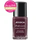 Vernis à Ongles Couleur Intense Phenom Jessica 14,8 ml – Embellished
