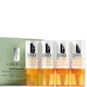 Fresh Pressed™ Clinique Booster quotidien Vitamine C pure 10 %