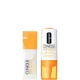 Système quotidien 7 Fresh Pressed™ Clinique avec de la vitamine C pure
