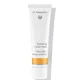 Masque crème nourrissant Dr. Hauschka 30 ml