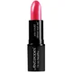 Rouge à Lèvres Antipodes 4 g – Dragon Fruit Pink
