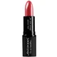 Rouge à Lèvres Antipodes 4 g – Remarkably Red