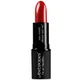 Rouge à Lèvres Antipodes 4 g – Ruby Bay Rouge