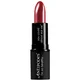 Rouge à Lèvres Antipodes 4 g – Oriental Bay Plum