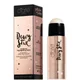 Baume enlumineur « Dewy Stick » Ciaté London - Glow