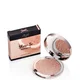 Enlumineur Poudre Highlighter Ciaté London Glow-to - Moondust